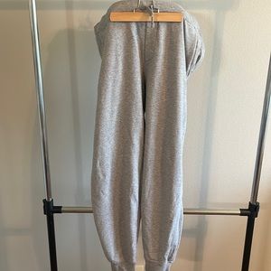 Patagonia Joggers